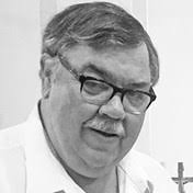 Search Charles Flint Obituaries and Funeral Services