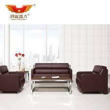 Plus, you'll find lots of ideas for making your office more pleasant, as well as more efficient. China Modern Leather Office Sofa Set Furniture Malaysia 3 Seater Wooden Sofa Turkey Furniture Classic Living Room China Genuine Leather Corner Sofa Furnitures House Living Room Sofa