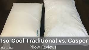 We did not find results for: Pillow Reviews Iso Cool Traditional Vs Casper Youtube