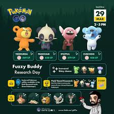 When people really wanna become your good, best, ultra, & best friend but  the only gift you can give them is a mouthful of seamen... ( ͡° ͜ʖ ͡°)