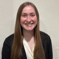 Colton Mongold's Instagram, Twitter & Facebook