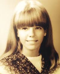 Very meaningful portrait with mandala crown/frame. Loved bringing some  artistry to this older photo of her mother. Can't wait to see it healed  (without goosebumps 😂) #portrait #portraittattoo #bng #blackandgrey  #shading #shades #