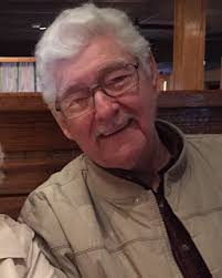 Recent Obituaries: 2017