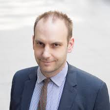 Robert Murtfeld > Events: New York 2017