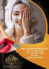 Check spelling or type a new query. Bisou Beauty Salon Salon Bisou Twitter