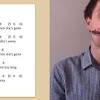 Hundreds of free harmonica tabs on blues, rock, pop, country, folk, movie, classical, christmas songs, and more at learntheharmonica. 1