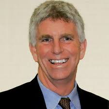 TDF Welcomes Axel Steiner and George Williams to Board of Director