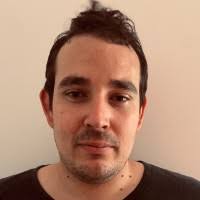 2 "Roberto Borrego Fernandez" profiles