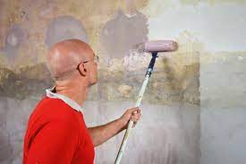 Wande Ausbessern 7 Tipps Und Tricks Selbermachen De