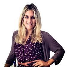 Image result for Erica mannii