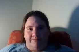 Deidra to TC: “See You in Court”