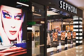 Most debit cards withdraw existing funds from checking accounts. 9 Ways To Save Money At Sephora