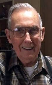 Marten Kaiser Obituary