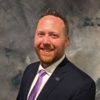 Robert Rosamond's Instagram, Twitter & Facebook