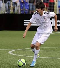 Best futsal moments, skills, tricks an. Enzo Zidane Home Facebook
