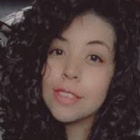 Karla Muro's Instagram, Twitter & Facebook