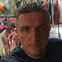 800+ "Frederic Alvarez" profiles