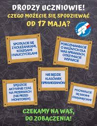 Jérôme niel, ludovik day, laetitia chambon and others. Szkola Podstawowa Im Marii Konopnickiej W Niewiescinie 86 120 Pruszcz