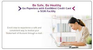 Librivox is a hope, an experiment, and a question: Eastwest Bank Credit Cards Esoa Terms Conditions Eastwestbanker Com