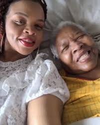 Sending prayers to Dale N'Sandy Holzerland