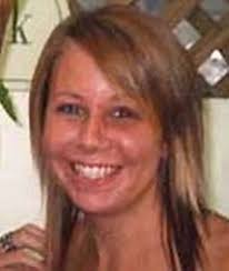 Leanne's body is found