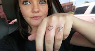 Britney Atwood's Instagram, Twitter & Facebook