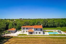 Check spelling or type a new query. Villa Sain Marcana Updated 2021 Prices