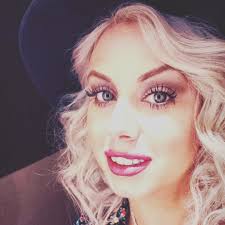 Professionals in Ravensdale, WA