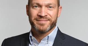 Ted Reichert's Instagram, Twitter & Facebook