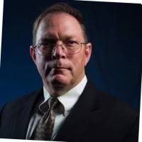 Ian Fine Email & Phone Number