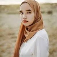 20+ "Madeleine O'neill" profiles