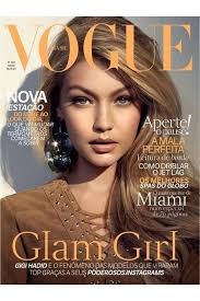 Topics gigi hadid olympic games athlete vogue instagram vogue runway instagram the latest fashion news, beauty coverage, celebrity style, fashion week updates, culture reviews, and videos on vogue. Gigi Hadid Als Vogue Covergirl Models Fashion Shows Vogue Vogue Vogue Cover Vogue Brasilien Vogue Magazin
