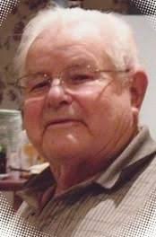 Joe Daugherty Family History & Historical Records