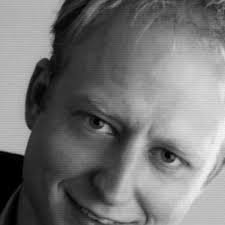 Daniel Winger's Instagram, Twitter & Facebook