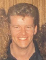 Ronnie Latimer's Instagram, Twitter & Facebook