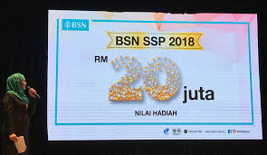 We might win some attractive prizes when we save with the sijil simpanan premium (ssp). Paku Midin Tip Mudah Menang Sijil Simpanan Premium Bsn