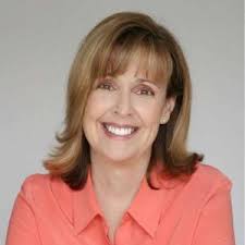 Inspired Interview: Debbie Zipp