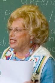 Binghamton ACA shooting: Family remembers beloved mother, teacher