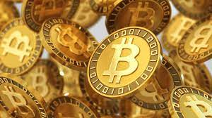 Stay up to date with the latest bitcoin price movements and forum discussion. Bitcoin S Price Today June 17 2021 Btc Falls 0 01 Forbes Advisor