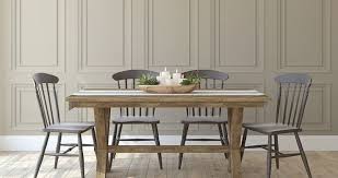 Maybe you would like to learn more about one of these? Farmhouse Decor For Every Room Expert Advice Wallsauce Se