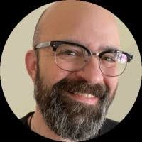 30+ "Thomas Kepler" profiles