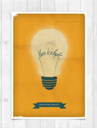 Well, the pleasure, the privilege is mine. 20 Off The Smiths Print There Is A Light That Never Goes Etsy In 2021 Lyric Prints Will Smith Love And Light