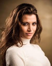 Sonnie Drane Photos, News and Videos, Trivia and Quotes