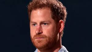 Will Prince Harry Still Attend The Unveiling Of Princess Diana's Statue  After Daughter's Birth?