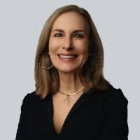 Sandy Benson Email & Phone Number