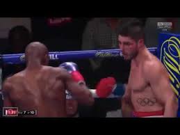 Nicky booth (born 21 january 1980) was a british former professional boxer who competed from 1998 to 2003. Josh Kelly Agrees To Fight David Avanesyan In 2020 Boxing News