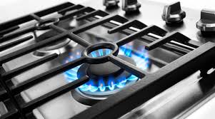 Free shipping and free returns on prime eligible items. How To Choose From Different Types Of Cooktops Maytag