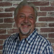 Family Law Seminar • RSVPify