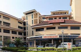 Harap admin dapat merahsiakan nama fb saya. Waktu Melawat Hospital Hukm Cheras Waktu Melawat Hospital Kuala Lumpur