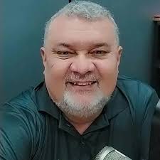 Muribeca (@minhamuribeca) · Instagram 照片和视频